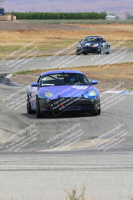 media/May-06-2023-PCA Golden Gate (Sat) [[0a14adc586]]/Club Race/Session 3 (Off Ramp)/